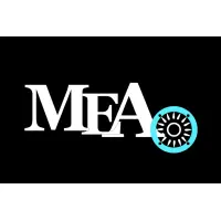 M.E.A. Testing Systems
