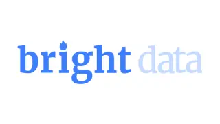 Bright Data