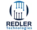 Redler Technologies