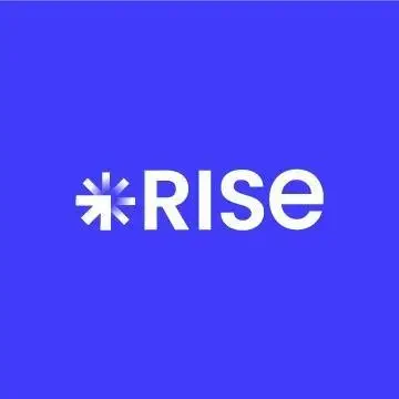 Rise