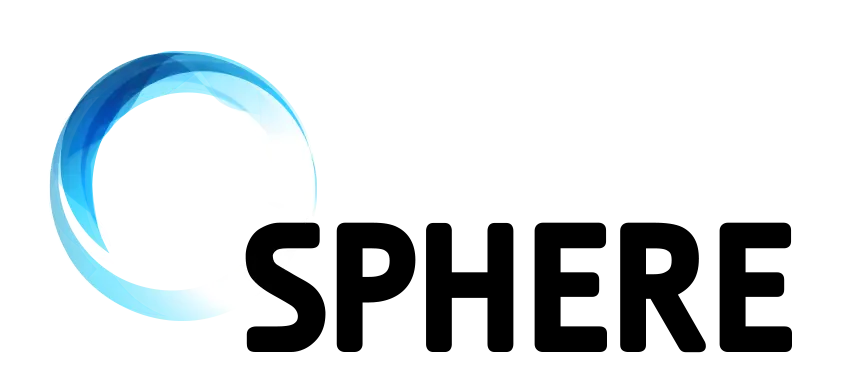 Sphere Technologies