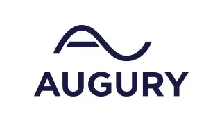 Augury