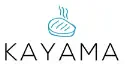 KaYama Foods