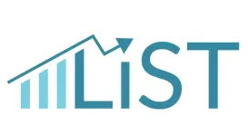 LiST Funding