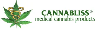Cannabliss