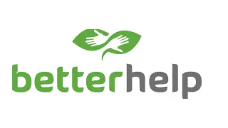 BetterHelp logo