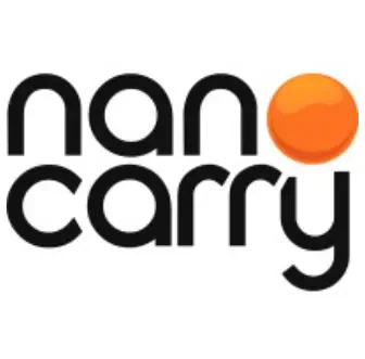 Nanocarry Therapeutics