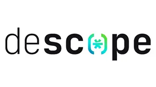 Descope