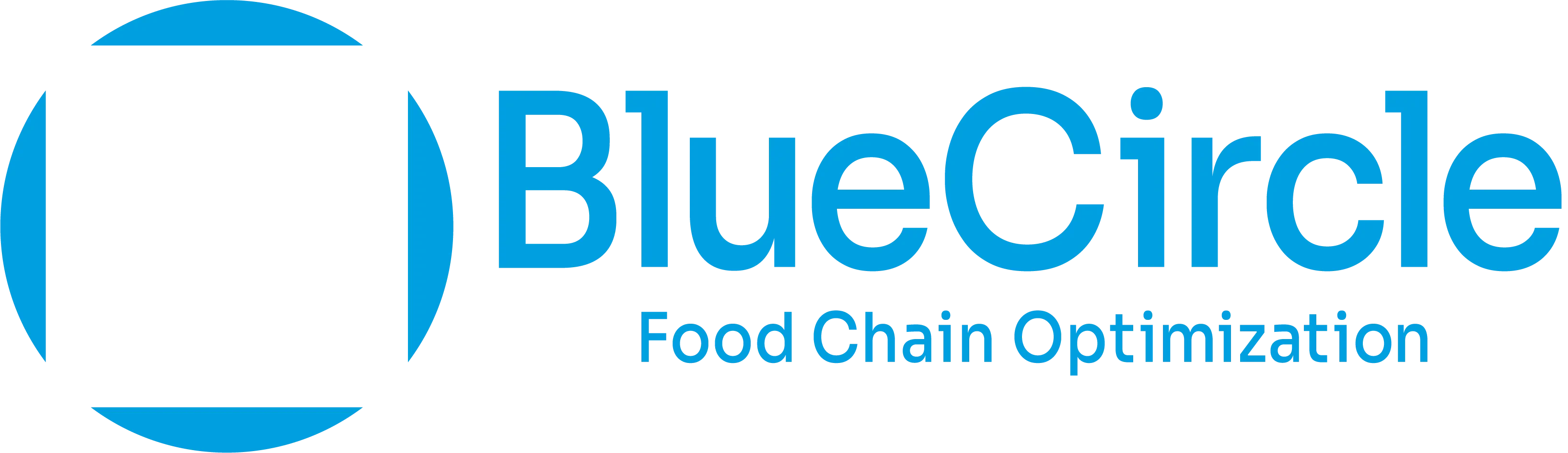 BlueCircle