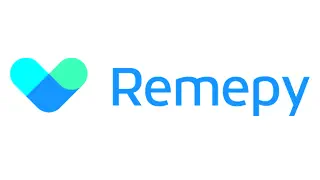 Remepy