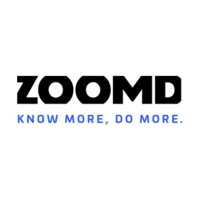 Zoomd