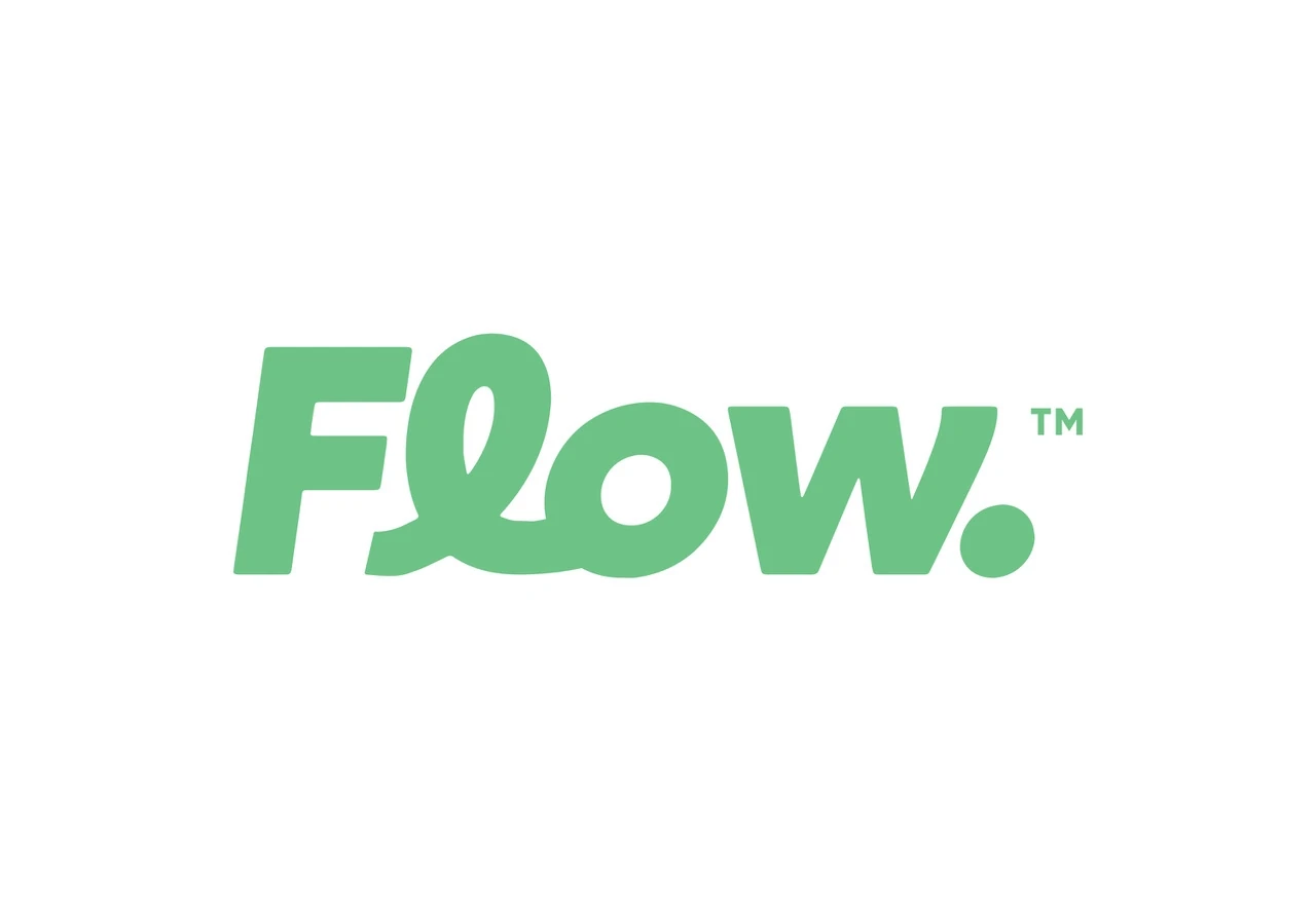 Flow