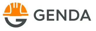 Genda