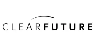 Clear Future
