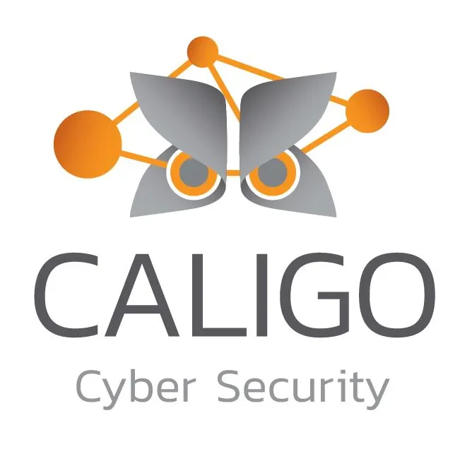Caligo Systems
