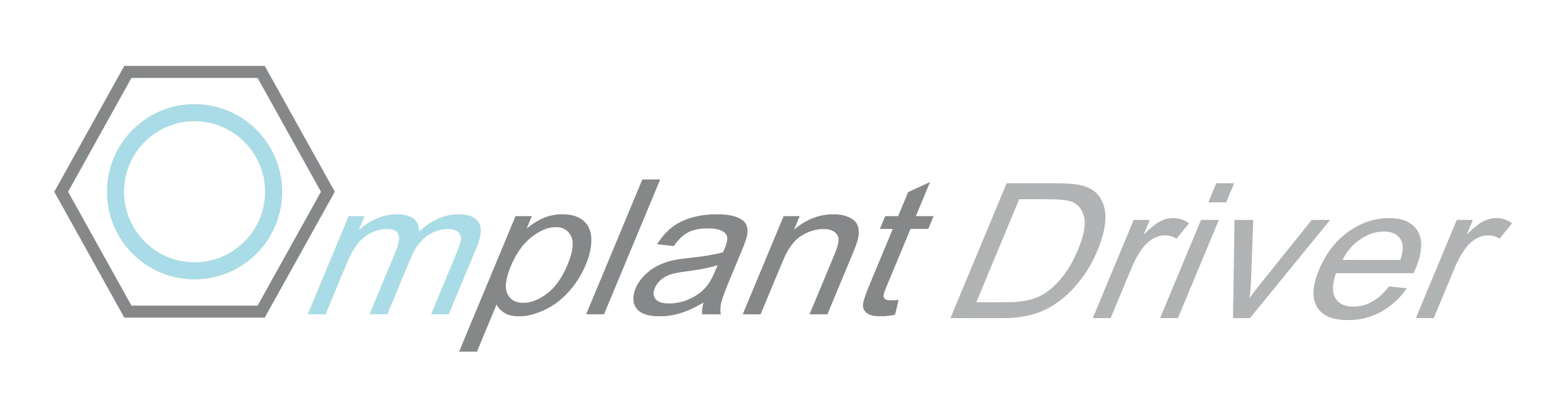 Omplant
