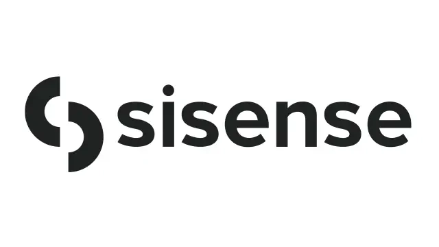 Sisense