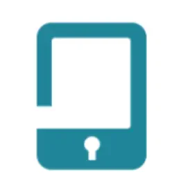 Securepush