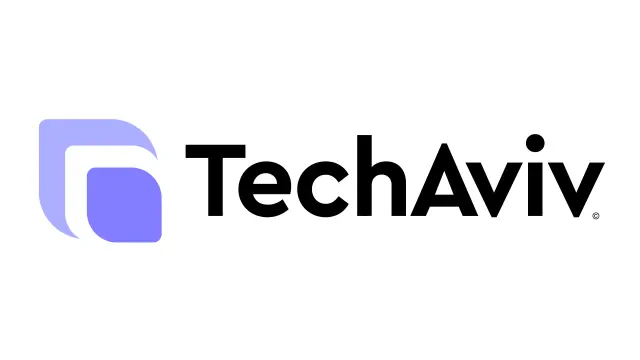 TechAviv