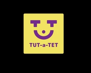Tut-a-Tet