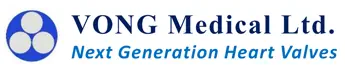 Vong Medical