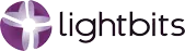 LightBits Labs
