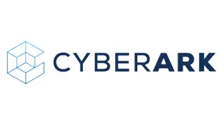 CyberArk