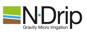 N-Drip