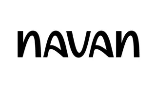 Navan logo