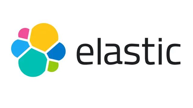 Elastic