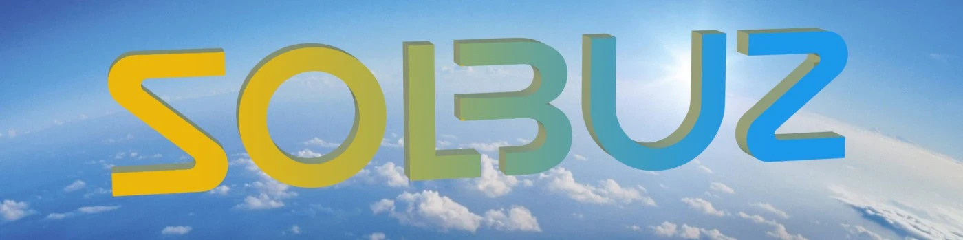 Solbuz