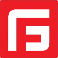 Feng-GUI