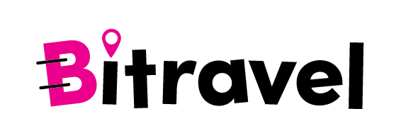 Bitravel