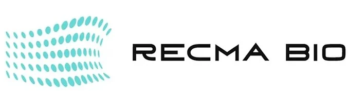 RECMA Bio
