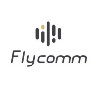Flycomm