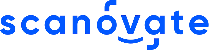 Scanovate