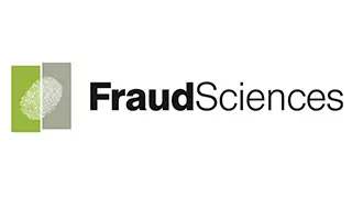 Fraud Sciences