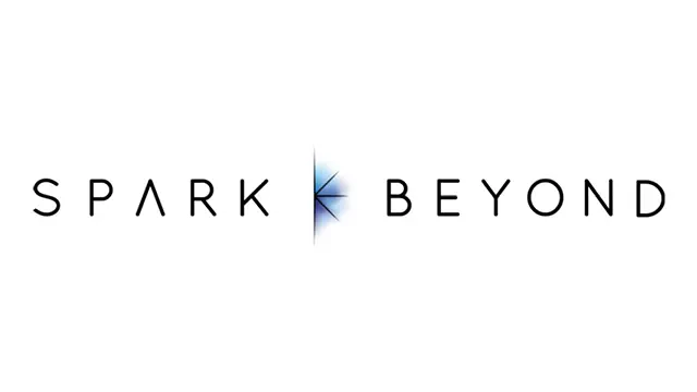 SparkBeyond