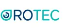 ROTEC