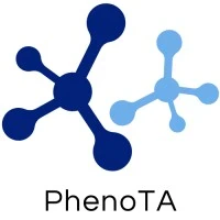 PhenoTA