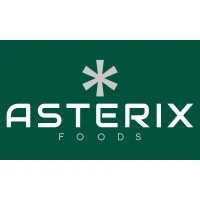 Asterix Foods