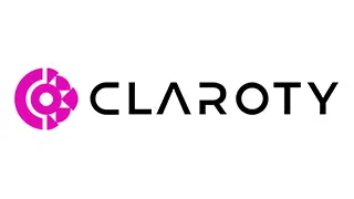 Claroty logo
