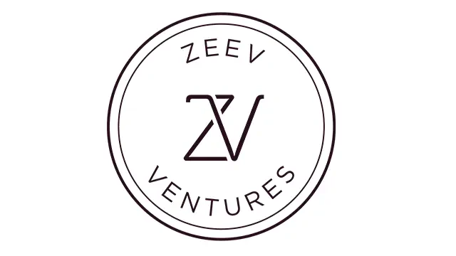 Zeev Ventures
