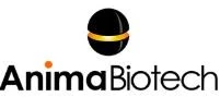 Anima Biotech