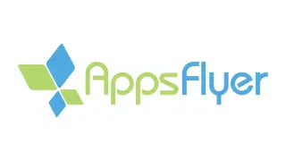 AppsFlyer