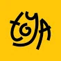 Toya