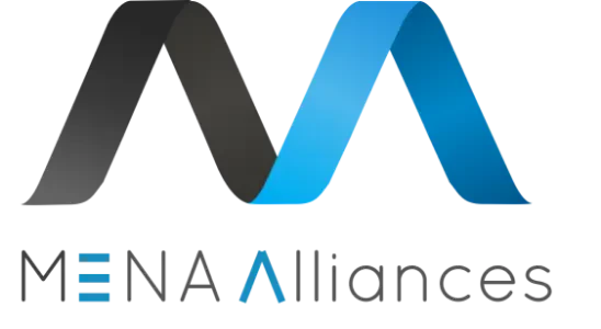 MENA Alliances  thumbnail