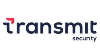 Transmit Security