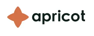 Apricot thumbnail