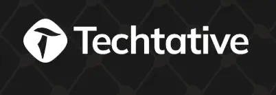 Techtative thumbnail